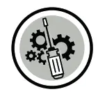 SENSEA 3276007141917 Bathroom Furniture - icon 4