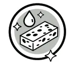 SENSEA 3276007141917 Bathroom Furniture - icon 6