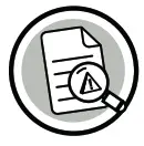 SENSEA 3276007141917 Bathroom Furniture - icon8