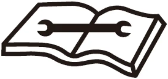 emerio DH 1274891 Portable Dehumidifier - ICON