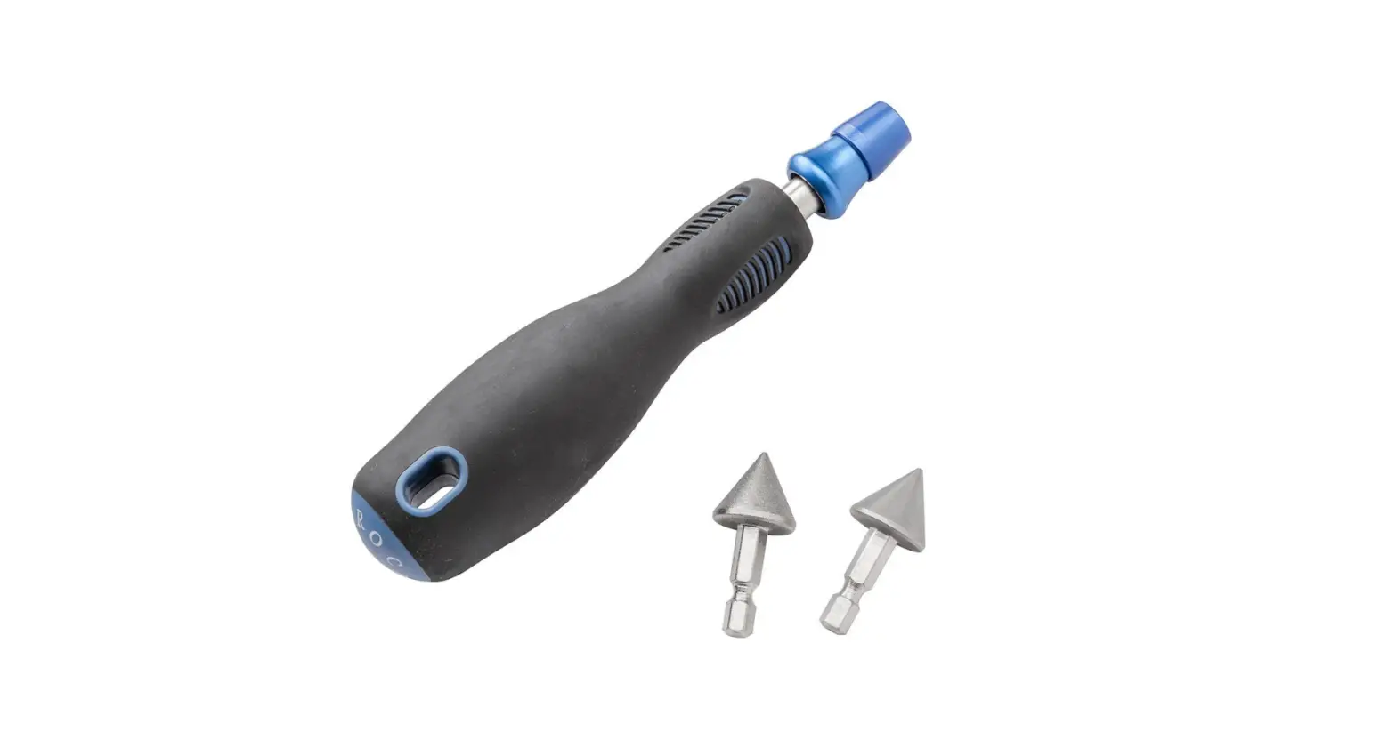 Rockler 24727 3-piece Mortise Chisel Sharpening Set Instructions Rockler 24727 3-piece Mortise Chisel Sharpening Set Instructions