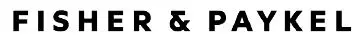 FISHER-LOGO