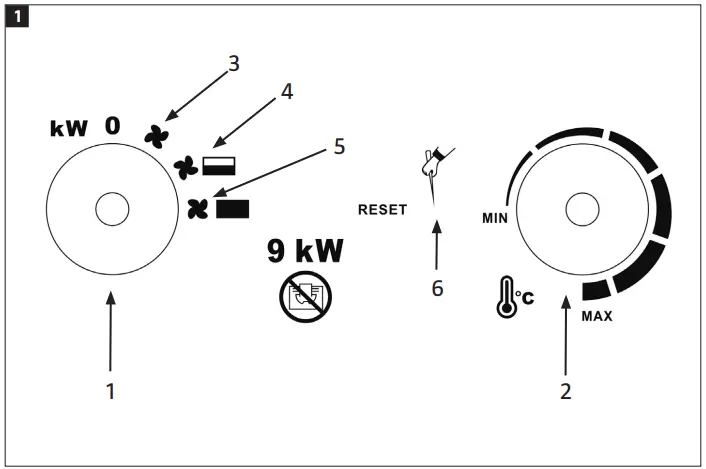 anslut-013517-Portable-Construction-Heater-FIG-1