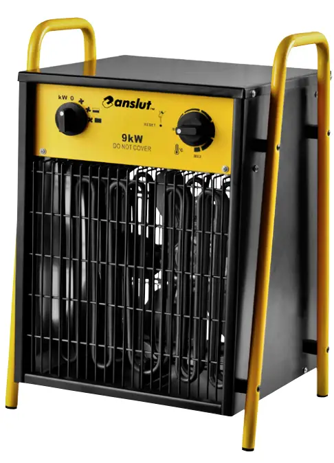 anslut-013517-Portable-Construction-Heater-PRODUCT