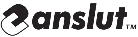 anslut-LOGO