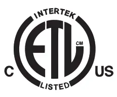 TOWN SM 24 L 24 nch Stainless Steel Smokehouse with Left Door Hinges - icon 6