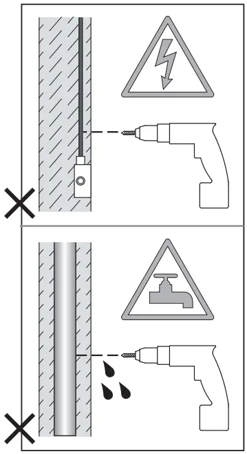 astro 5038856104134 Kos Square Ceiling Lamp