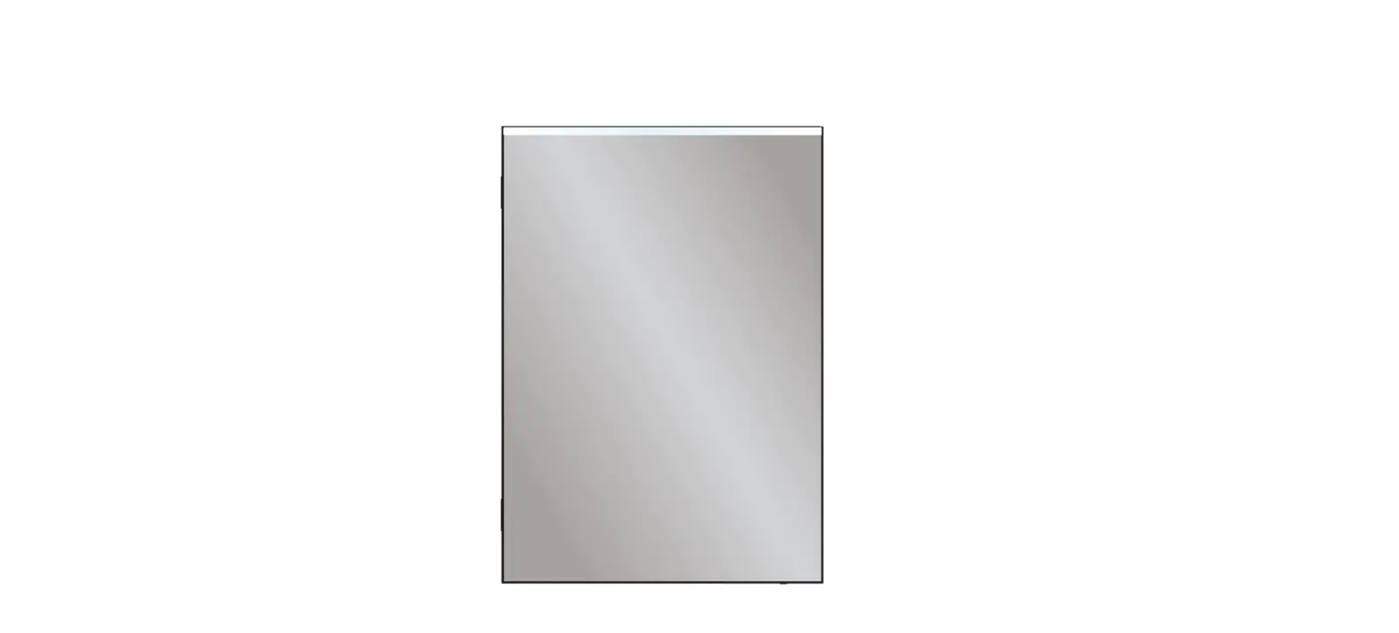 C P Hart 50500 Hib Ether 50 Led Illuminated Mirrored Cabinet Instruction Manual C P Hart 50500 Hib Ether 50 Led Illuminated Mirrored Cabinet Instruction Manual