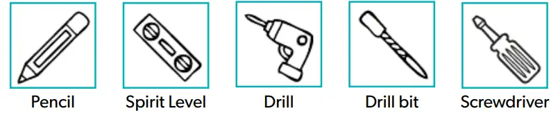 C P -HART-50500-HiB-Ether-50-LED-Illuminated-Mirrored-fig3