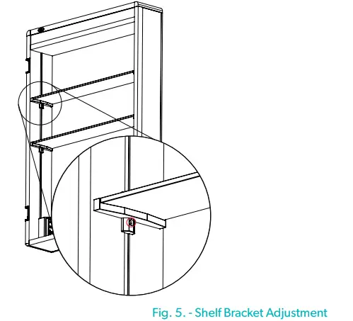 C P -HART-50500-HiB-Ether-50-LED-Illuminated-Mirrored-fig5