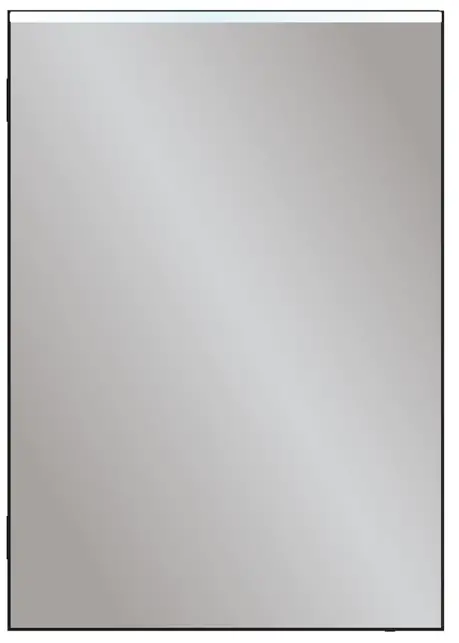 C P -HART-50500-HiB-Ether-50-LED-Illuminated-Mirroredproduct