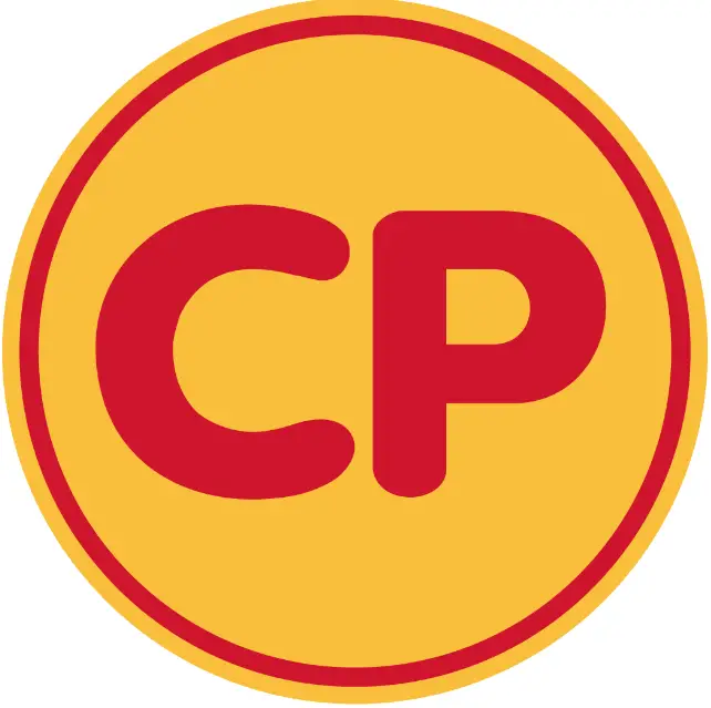 C-P-logo