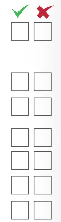 LAPETEK-JONA-Slim X2-60-60cm-Wall-Mount Kitchen-Hood-FIG37