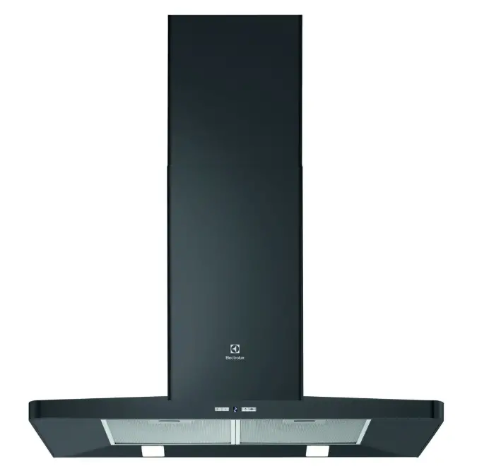 LAPETEK-JONA-Slim X2-60-60cm-Wall-Mount Kitchen-Hood-PRODUCT