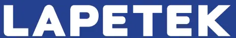 LAPETEK-LOGO