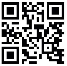 proctor silex 48507PS Electric Hot Pot Kettle - qr code