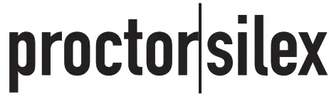 proctor silex logo