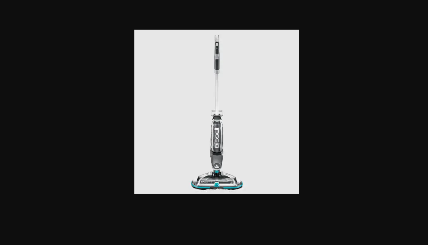 My Spinwave® Hard Floor Spin Mop Is Leaking | Support