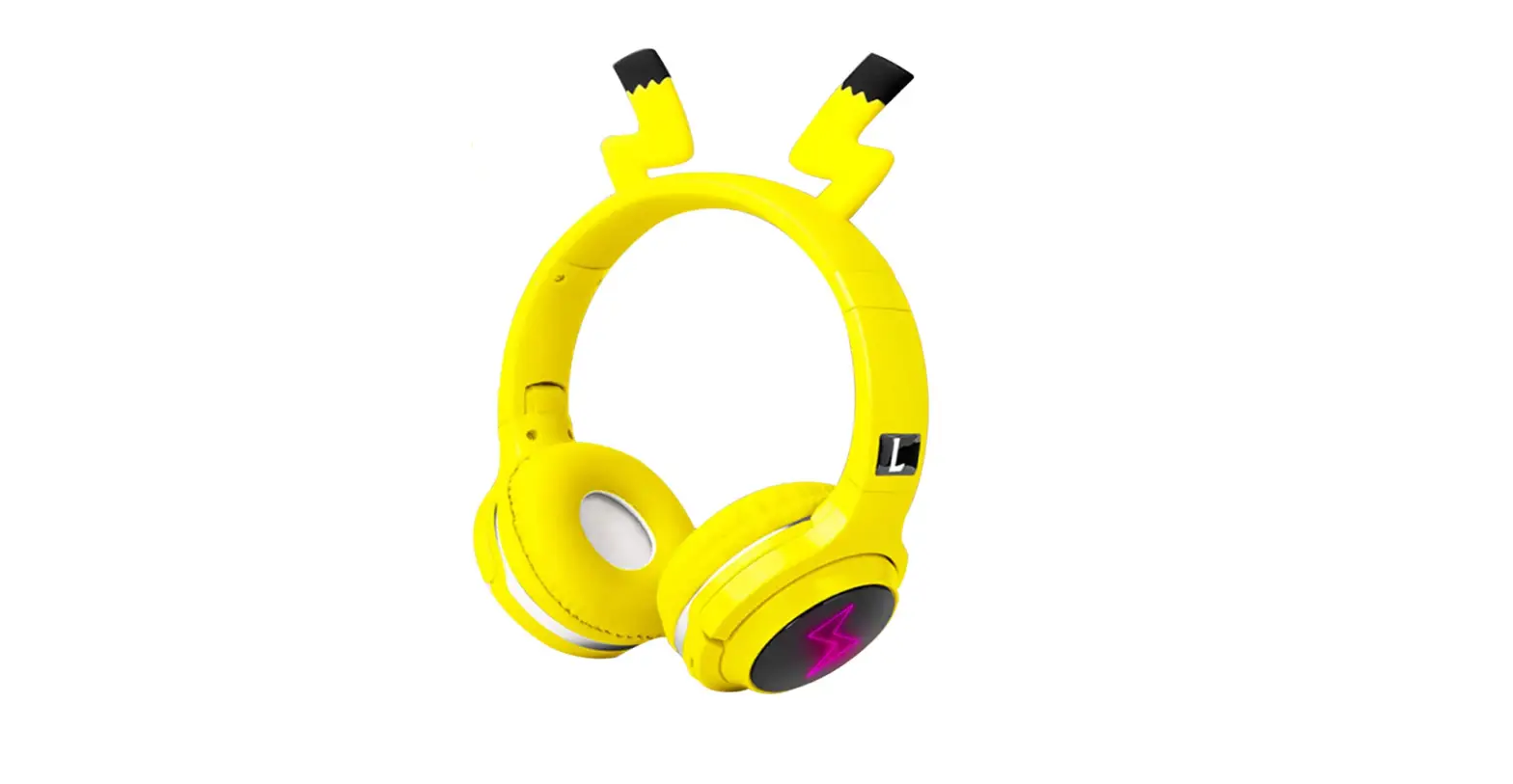 Svyhuok Language _ Tag Wireless Bluetooth Headphones-owner's Guide