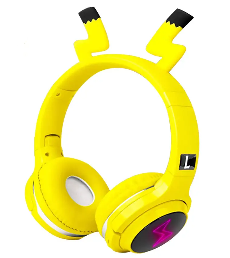 SVYHUOK-Kids-Wireless-Bluetooth -Headphones-immg+