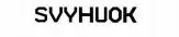 SVYHUOK