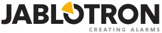 JABLOTRON logo