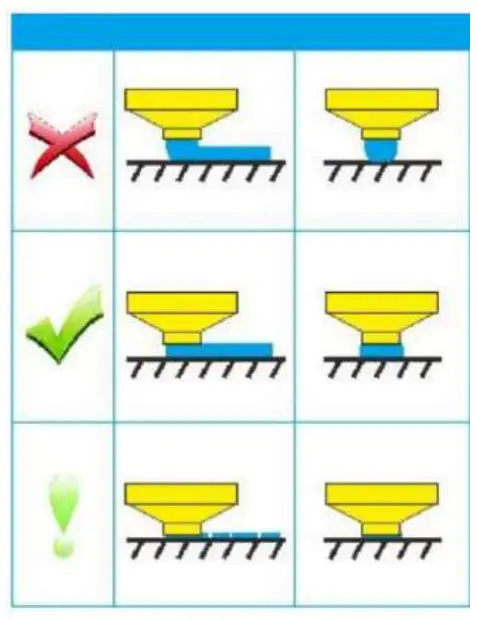CREALITY CR 10S Pro 3D Printer -Feeding 2
