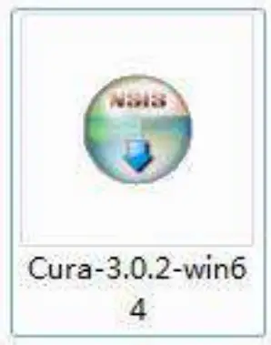 CREALITY CR 10S Pro 3D Printer -Software