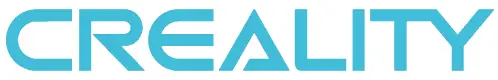CREALITY LOGO