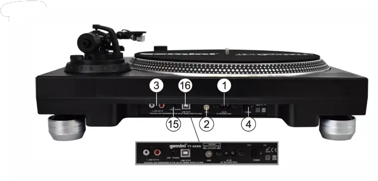 gemini-TT-4000-Direct-Drive-Professional-DJ-Turntable-2