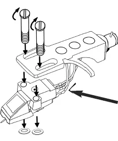 gemini-TT-4000-Direct-Drive-Professional-DJ-Turntable-3