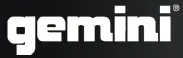 gemini-logo
