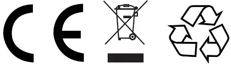 CLEVERIO AP100 Air Purifier - icon 1