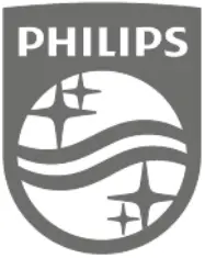 PHILIPS LOGO 2