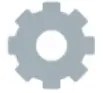 Settings icon
