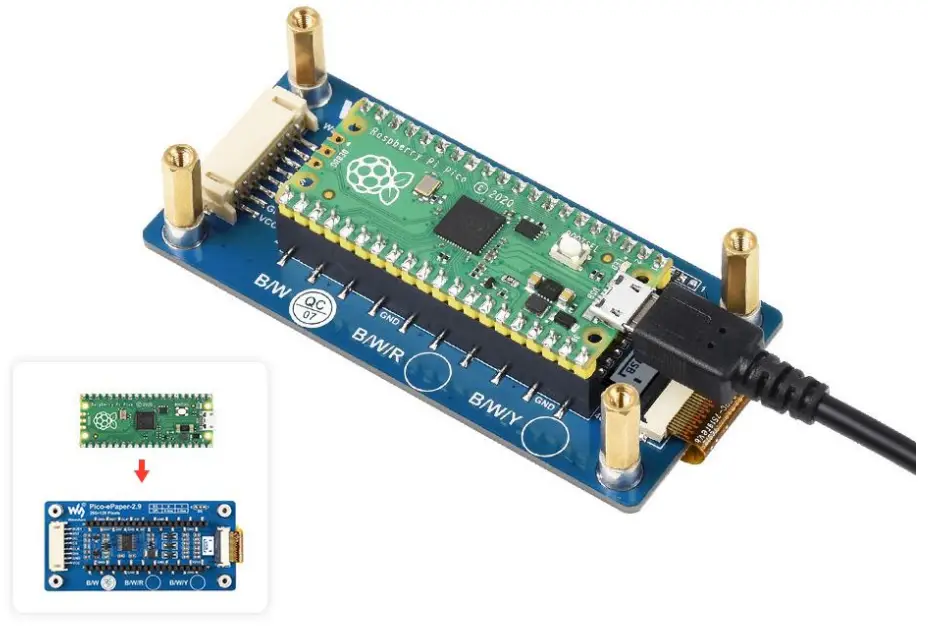 Header Compatibility