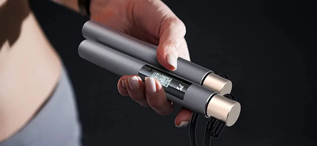 Huawei 75pai Smart Rope User Manual