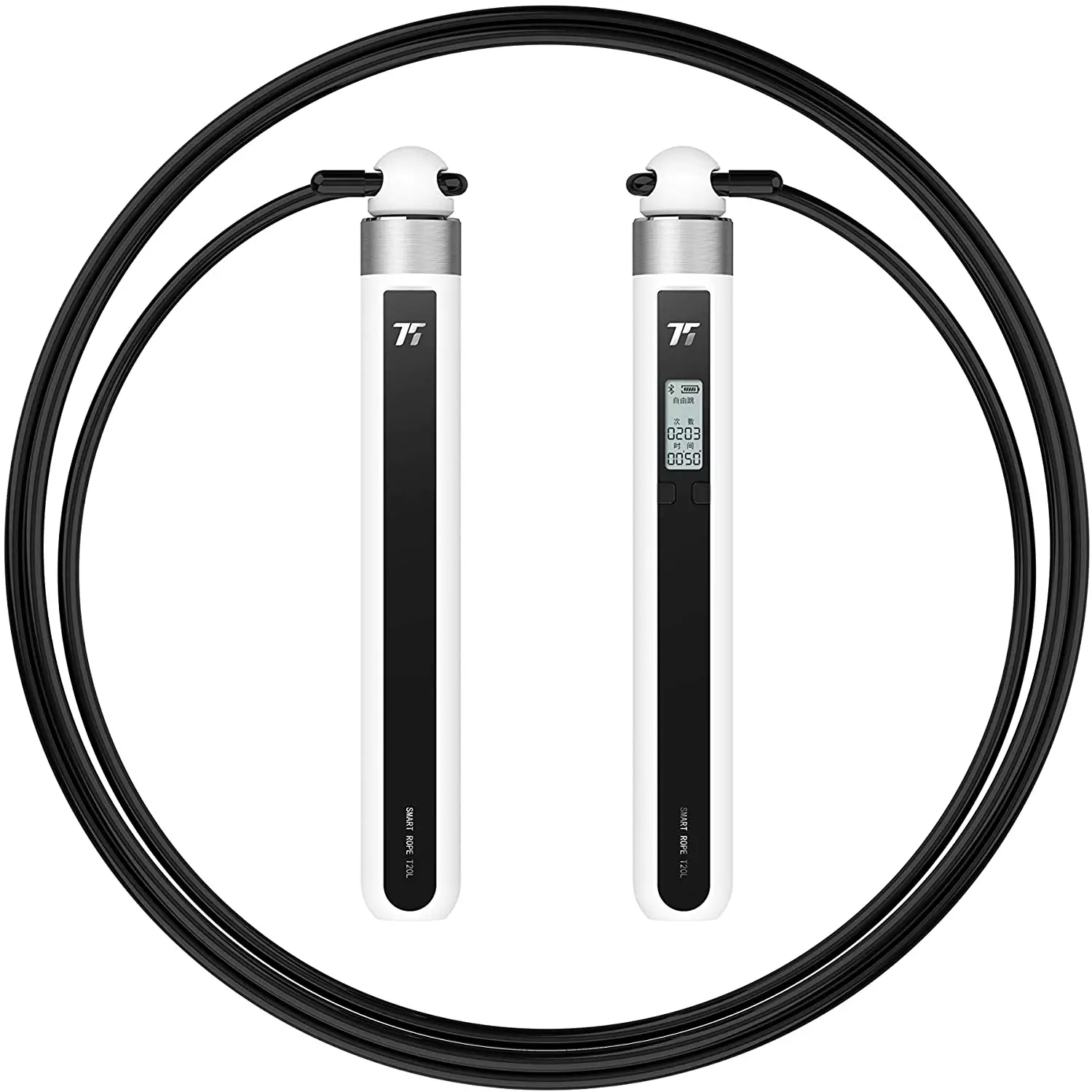 HUAWEI-75PAI-Smart-Rope-PRODUCT-IMAGE