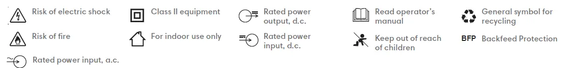 600-Series-Roomba-Vacuum-Cleaner-Robot-fig-1