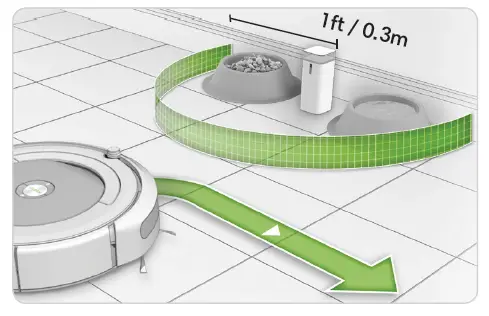 600-Series-Roomba-Vacuum-Cleaner-Robot-fig-11