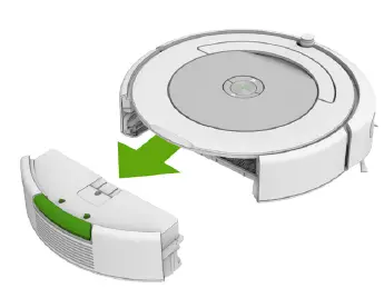 600-Series-Roomba-Vacuum-Cleaner-Robot-fig-12