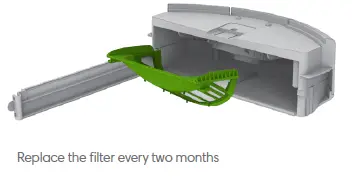600-Series-Roomba-Vacuum-Cleaner-Robot-fig-13