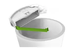 600-Series-Roomba-Vacuum-Cleaner-Robot-fig-15