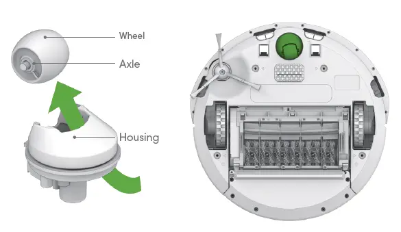 600-Series-Roomba-Vacuum-Cleaner-Robot-fig-18