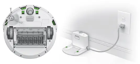 600-Series-Roomba-Vacuum-Cleaner-Robot-fig-19