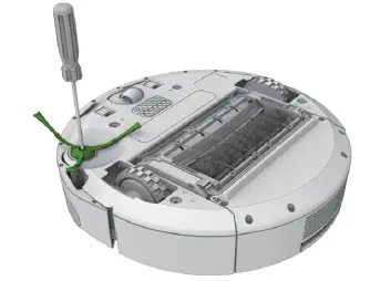 600-Series-Roomba-Vacuum-Cleaner-Robot-fig-20