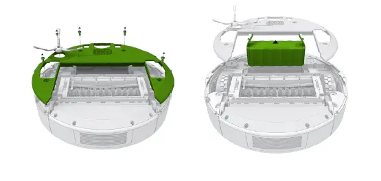 600-Series-Roomba-Vacuum-Cleaner-Robot-fig-21