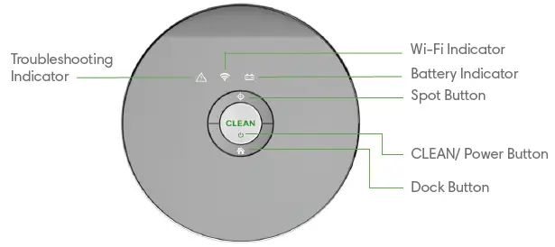 600-Series-Roomba-Vacuum-Cleaner-Robot-fig-3