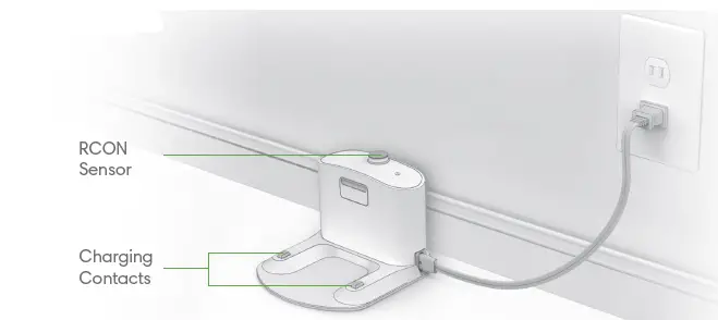 600-Series-Roomba-Vacuum-Cleaner-Robot-fig-4