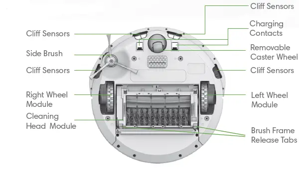 600-Series-Roomba-Vacuum-Cleaner-Robot-fig-5
